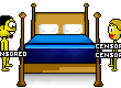 aaaaa